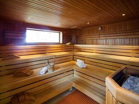 Happy Body, Happy Soul - 2 Tage Sporthotel