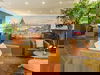 4 Tage im Hotel Domicil Hamburg mit Frühstück