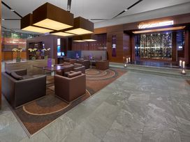 Willkommen in der Hauptstadt! - 5 Tage mit Frühstück