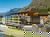 3 Tage Erlebnis Deluxe mit Wellness & Kulinarik