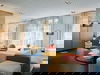 3 Tage im NH Berlin Kurfürstendamm mit Frühstück