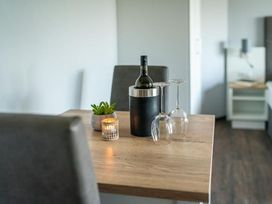 2 Tage Ostsee-Feeling in Rostock