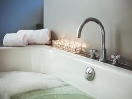 Im Herzen Berlins - 2 Tage im The Weinmeister Berlin