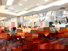 3 Tage im Grand Elysee Hamburg 