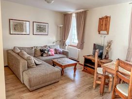 Kurz mal Wellness am Eifelsteig