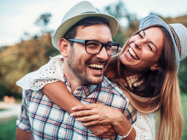 Romantisches Wochenende im Schwarzwald in Deißlingen Halbpension