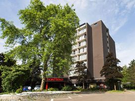 2 Schwarzwald-Tage in Freudenstadt mit Frühstück