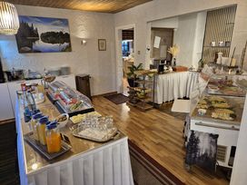 Familienzeit für Alle: 2 Tage Urlaub mit Vierbeiner
