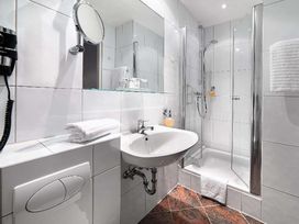 2 Tage im Herzen von Hamburg 