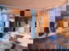 5 Tage Wellnesshotel Brabant – Entspannung & Genuss