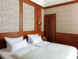 2 Tage im Hotel Fürstenhof mit Frühstück