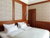 2 Tage im Hotel Fürstenhof mit Frühstück