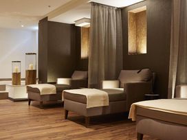 2 unvergessliche Tage in Hamburg erleben