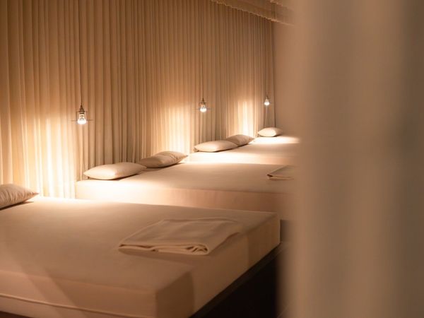 2 Tage ElzLand Babymoon im Schwarzwald in Elzach-Oberprechtal, Baden-Württemberg inkl. Halbpension Plus