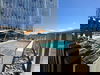 4 Tage im Inntel Hotels Den Haag 