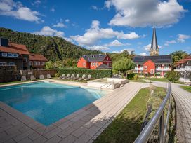 Auf Schusters Rappen