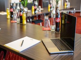 Auszeit in Wien - 4 Tage 