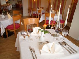 6 Tage Thermenzauber in Bad Griesbach