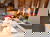 6 Tage Thermenzauber in Bad Griesbach