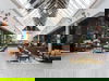 9 Tage im Holiday Inn Berlin City-West 