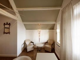 Urlaub am Markermeer-See - 3 Tage in Nord-Holland