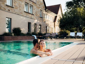 Wellness & Wein-Südpfälzer Lebensart genießen |3Tg.