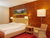2 Tage Kurzurlaub mit Frühstück im H+ Hotel & SPA Engelberg
