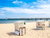 3 Tage Kurzurlaub an der Ostsee