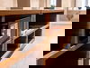 2 Tage im Nhow Amsterdam Rai 
