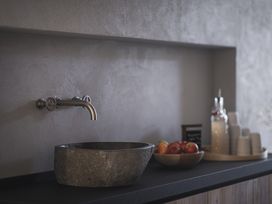 3 Nächte Urlaub im Ahrntal in Südtirol zwischen Bergen und Natur erleben