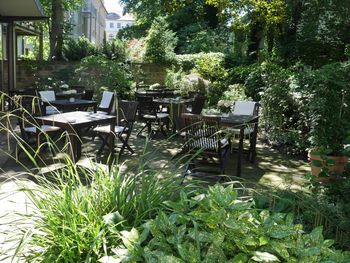 2 Tage im Martha Hotel Dresden mit Frühstück