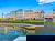 Citytrip in die Kaiserstadt Wien - 4 Tage