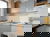 Bergluft Genuss 4 Tage im Falkner Appartement Resort