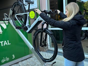 Bild 25 von 40
