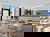 Friedrichshafen und der Bodensee - Eine Lovestory