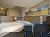 3 Tage Wellnesshotel Brabant – Entspannung & Genuss