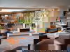 Wellness - Auszeit in Bremen - 3 Tage