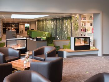 Wellness - Auszeit in Bremen - 4 Tage