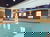 4 Verwöhntage im Dorf am See mit Wellness & Insel