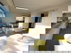 2 Tage im Best Western Plus Bremerhaven mit Frühstück