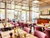 2 Tage Kurzurlaub mit Frühstück im Leonardo Hotel And Residenz Muenchen