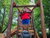 5 Tage im Harz All Inclusive - Familienzeit