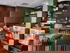 2 Tage im Alphotel Innsbruck mit Frühstück