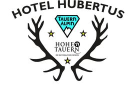 4 Tage Kurzurlaub mit HP im Hotel Hubertus