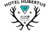 4 Tage Kurzurlaub mit HP im Hotel Hubertus