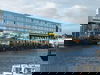 2 Tage im Best Western Plus Bremerhaven mit Frühstück
