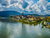 Technikmuseum Sinsheim mit Ticket und Hotel