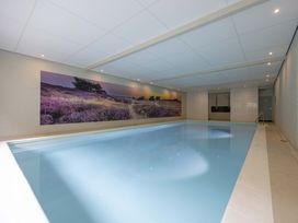 4 Tage im Herzen der Veluwe