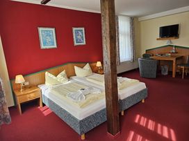 20% Rabatt- Kurzurlaub im Harz für 3 Tage