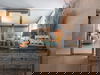 3 Tage Genuss in Tirol im Hotel & Wirtshaus Post